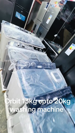 ORBIT washing machine #ethiopian_tik_tok🇪🇹🇪🇹🇪🇹🇪🇹 #ethiopian_tik_tok🇪🇹🇪🇹🇪🇹🇪🇹