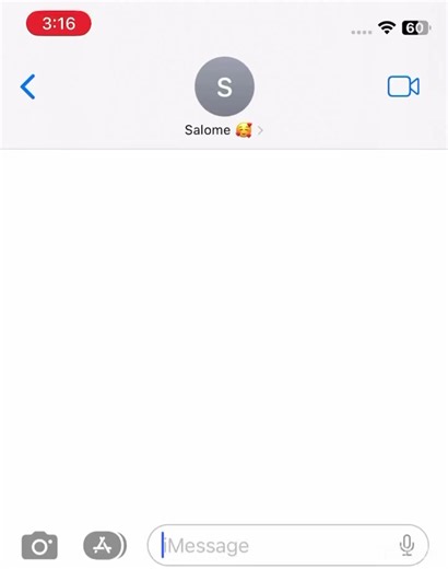 #fyppppppppppppppppppppppp #fyp #fypシ゚