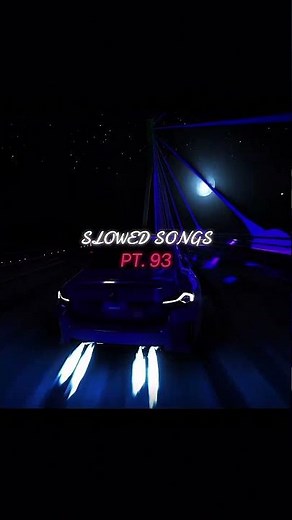 pt. 93 || Say My Name - David Guetta || [Edit Audio] #music #slowed #saymyname #shorts