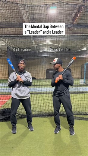 Kier Meredith on Instagram: "Leadership isn’t as complex as people make it seem. Bad leaders talk more than they listen. Good leaders ask better questions. Bad leaders lead from ego. Good leaders lead from example. Bad leaders need control. Good leaders build trust. Bad leaders blame. Good leaders take responsibility. Leadership isn’t about position. It’s about how people feel when they’re around you. And whether they want to follow you when no one’s watching."