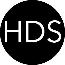 Haven Design Studio | Bay Saint Louis MS