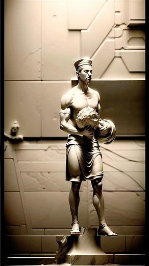 AI Made The Best Basketball Highlights Ever