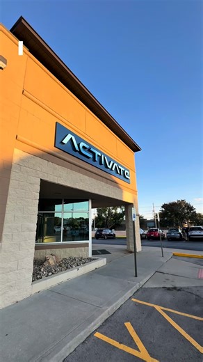 1.1K views · 453 reactions |  This is your sign to plan a game night...