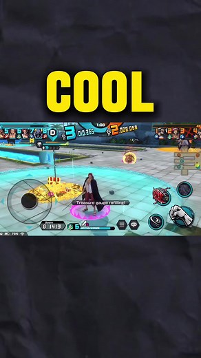 Mastering the Rayleigh Perfect Dodge Effect