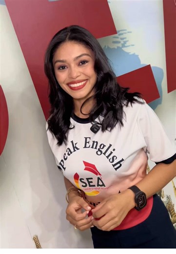 ⏰ Hicimos del tiempo, tu mejor aliado para aprender inglés!✅⭐️ En Speak English Academy tenemos el horario perfecto de domingo a lunes para que aprendas inglés cuando mejor te favorezca!🌎📚 Clases flexibles, resultados reales y el inglés que tu futuro necesita. 🔥 ✍🏻Matricúlate hoy y empieza a hablar inglés este mismo año. 📩 Haz click en el enlace y reserva tu cupo ahora mismo! 📲 https://wa.me/50498000485 #inglés #ingles #seacademy #ElProgresoYoro #aprenderingles #inglesfacil #ingles #fluent