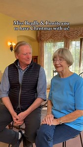 23K views · 6.3K reactions | Charlotte Stewart and I are excited to...