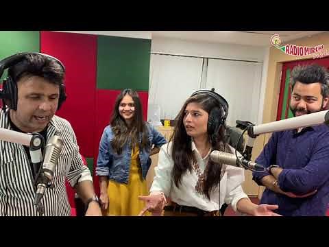 Nagin Dance | Mirchi Murga | RJ Naved