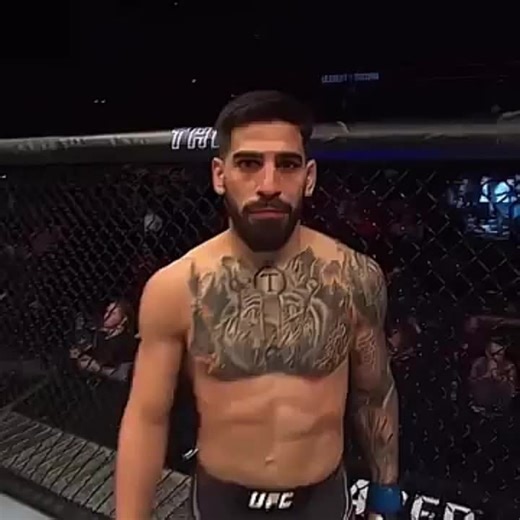 @matthew.him#2 ig my edit for tryna get editor of the year #illatopuria #connermcgregor #fyp #trending #viral