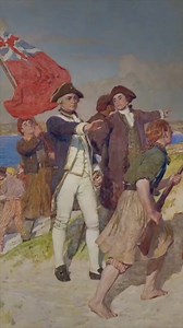 What is Settler Colonialism? #nativeamerican #history #nativeamerican #nativeamericanmusic #powwowtrail #cree #nativepride #nativepeople #sioux #indigenous #navajo #FirstNations #powwow #jingledress #culture #suite #dancing #viral #foryou #fpy | Native American Culture | Facebook