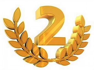 Krieger's Padawan - Krieger's Padawan: 2 Jahre CommanderKrieger (1 von 2)