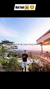 Bai bai😭 Sakit kaau sa dughan nganong ni biya man ka daghan patay plano sa kinabuhi grave ka sakit kaau palandungon nga in ani na dayon bai gi isip tika nga tinoud nga manghod grabe atong panag uban sukad sa gamay pata hangtod karun grabe akong ikaw akong pina idol sa tanan bai 😭ayaw kabala bai puhon ug maka plastar ko mo uli ra jud ko sa atong lugar nag ka layu man ta pero wlaay nag bag o sa atoa duha bai 😭😭 lipay kaau ko kay na abot nimo imong pangandoy sa kinabuhi bai 😭😭 bai pasenya kaa