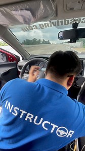 41K views · 767 reactions | Driving techniques level 1 to level3 https://www.youtube.com/@DrivingLessonsTV | Driving Lessons | Facebook