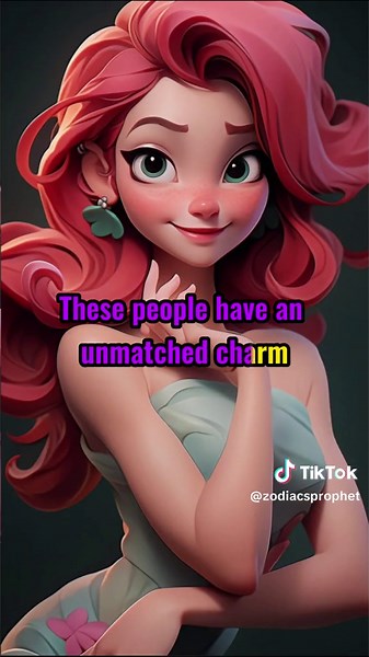 Born in october#zodiacs #astrology #fpy