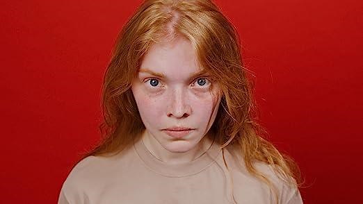 Safehaus Spray Self Defence UK Legal with Purple and UV Dye