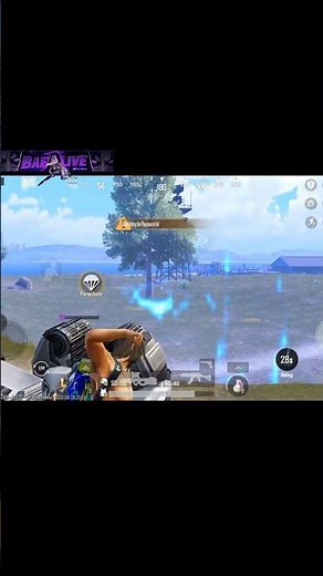 how to destroy megatron in bgmi - transformers mode bgmi gameplay video #bgmi #shortsfeed #foryou