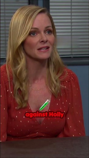 days of our lives spoilers May 31, 2026 Is the investigation rigged