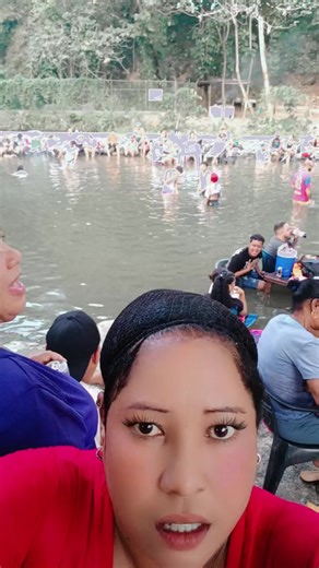 Videos de maria dolores rodriguez (@mariadolore72) con “sonido original - angelduranrd”