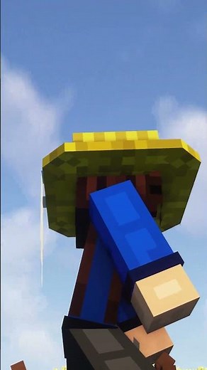 Western Riding SWEM | Equestrian Minecraft Mod