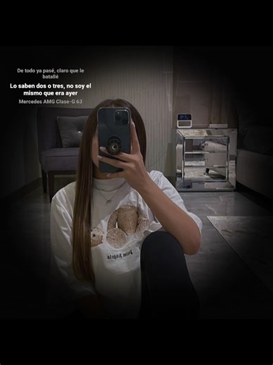 #Caplyric #CapCut #fyp #foryou #viral | cap lyric