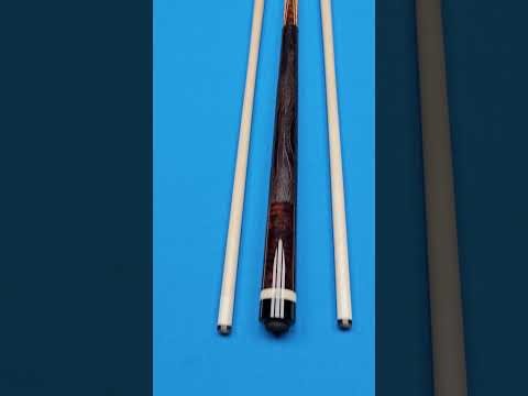 🇨🇱💥🇨🇱 TEXAS CUEMAKER MR. RICHARD BLACK 🇨🇱💥🇨🇱 HOPPE STYLE ! @ CROSSROADCUES.COM 🇨🇱💥🇨🇱