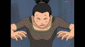 1.5K views · 49 reactions | Shikamaru vs Temari ❤ | Animeglon | Facebook