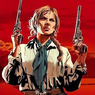 Flawless - Yeat x Unharmed x Lil Uzi Vert [Guitar Remix] - sped up