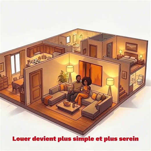 Louez votre maison en toute tranquillité à Abidjan avec Citu