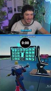 What is the STRONGEST weapon in Fortnite!