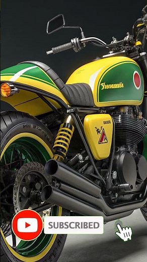 New 2025 Kawasaki W230 Finally Launched-The Game Changer