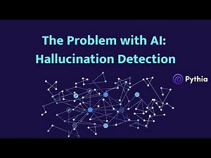 The Problem with AI: Hallucination Detection
