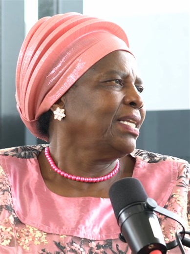 Best Moments of The Black Couch Podcast Episode