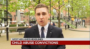 NEWS: Your latest local update - video Dailymotion