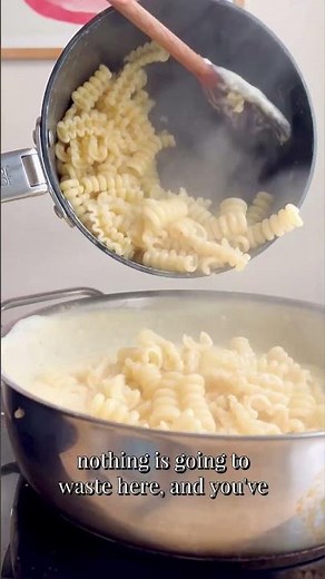 Still got cheese in your fridge? Try this genius recipe hack