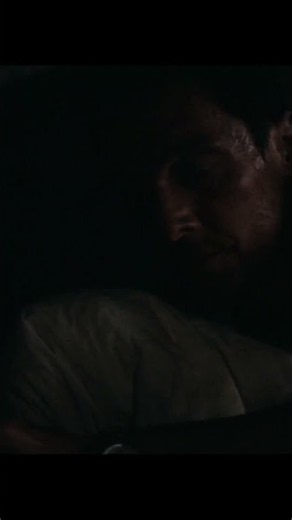 Time Is the Real Villain: The Family Tragedy Behind Interstellar — Moment 1 #Shorts