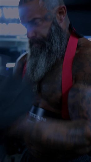 127 reactions · 5 comments | 卵Arm Blaster Alternating Dumbbell...