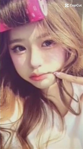 ga open add karna pertemanan udah 2k!