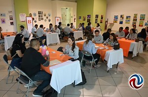 Registran 35 unidades productivas en programa Certifica tu Competitividad