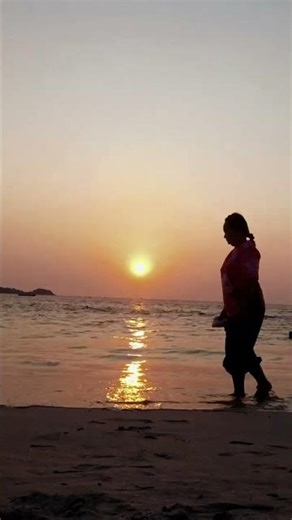 Vision Walking - Stunning Virtual Walks - Subscribe and let's WALK 🙏🙏🦊🧡 #citytour