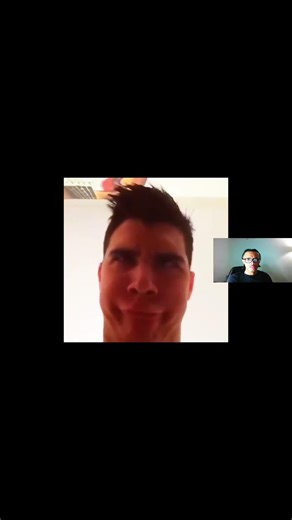 BVSAP X Quick Reaction? #114🤔Ft. Celebs?