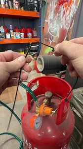 45K views · 63 reactions | Zip-Ties for Gas Pipe Management | Science, Tech and Universe | Facebook