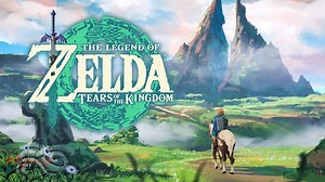Nintendo Claims Sheikah Tech Just 'Disappeared' Between The Legend of Zelda: BOTW And TOTK - Gameranx