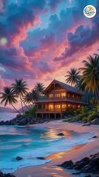 Soft Morning Music - Relaxing Music for Stress Relief #morningmusic #calmmusic #relaxmusic #relax