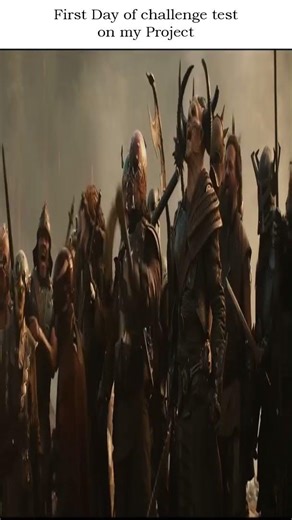 48 FirstDayOfChallangeTest