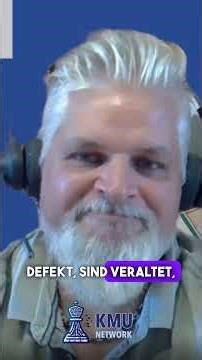 Pflicht und Kontrolle