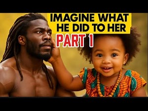 What Secrets Hide Along River Nile? #The Story Of Labongo And Gipir