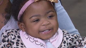 STARS program helps paramedics and vulnerable patients