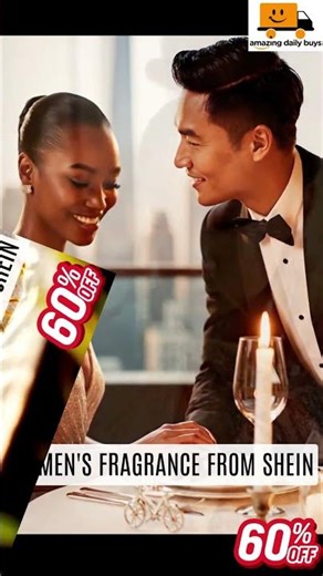 Shein Coupon Code 60% Off [Y44R834] For Repeat Customers.