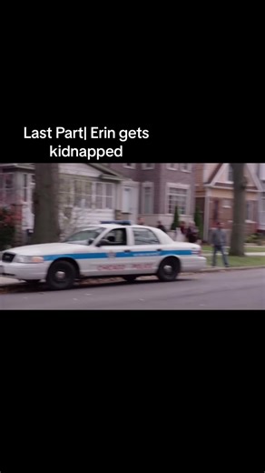 Chicago PD|3x11| Last part #chicagopd