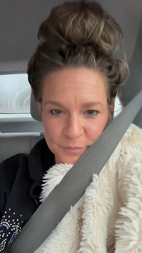 Jess Bennett on Reels