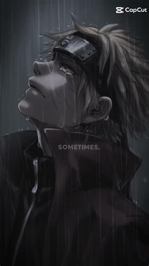 #music #sad